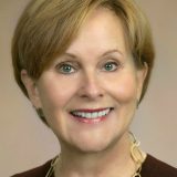 Barbara Babkirk