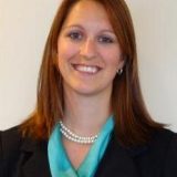 Jennifer Horton, SHRM-CP, PHR