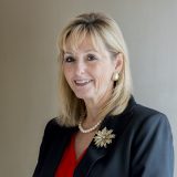 Shannon Kashinsky, SHRM-SCP, SPHR