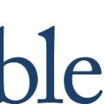 Preble Street