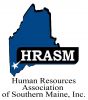Human Resources Association of Southern Maine