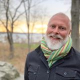 Michael Patterson