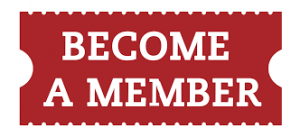 Become a member button