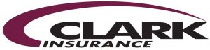 Clark Ins. logo