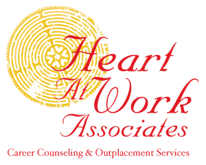 Heart at Work Assoc. logo