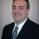 David Ciullo