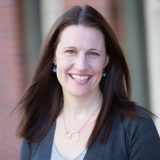 Diane Abramson