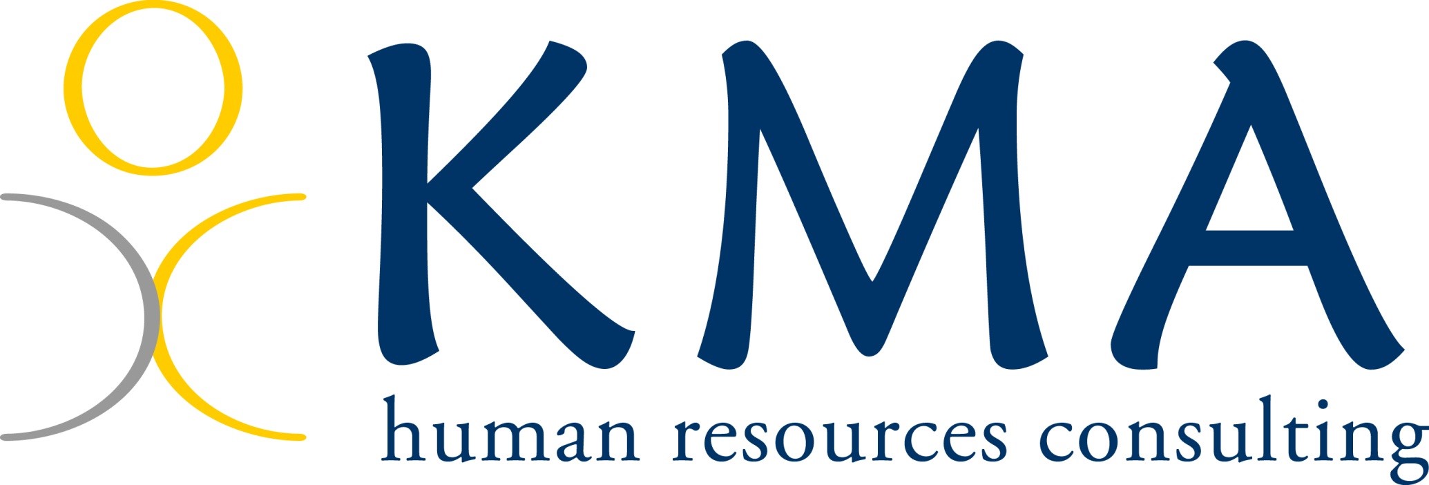 KMA LOGO – Human Resources Association of Southern Maine