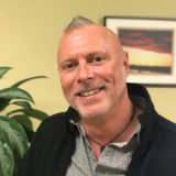 Michael Patterson
