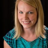 Kati Glencross