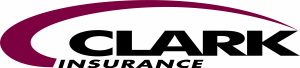 Clark Insurance logo