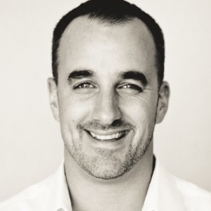 C. Littlefield headshot