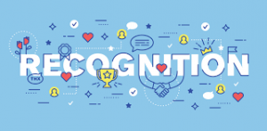 Regcognition illustration