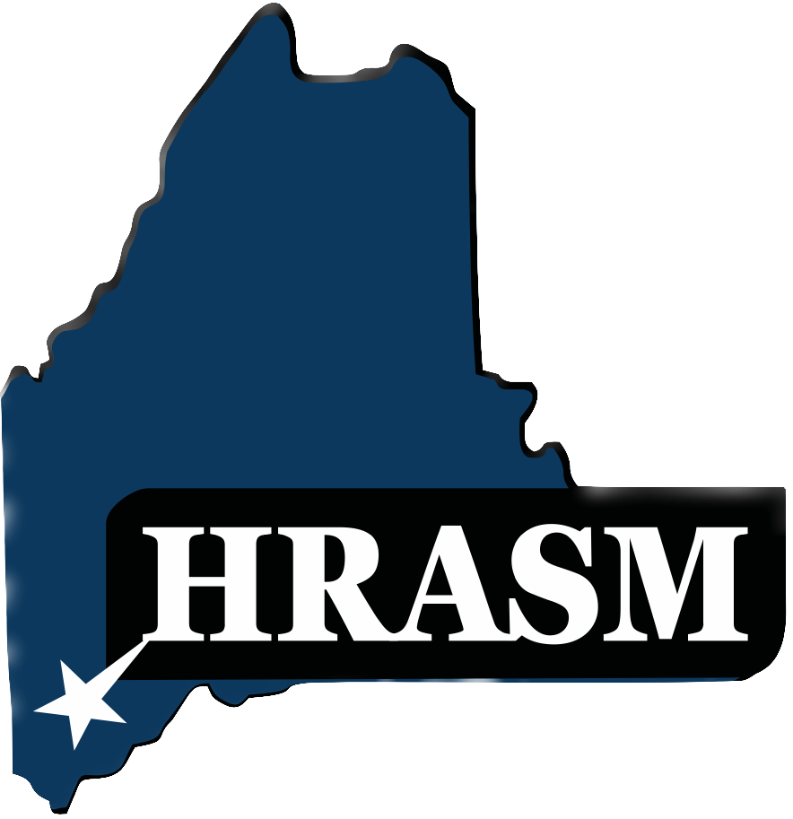 Logoretina Human Resources Association Of Southern Maine