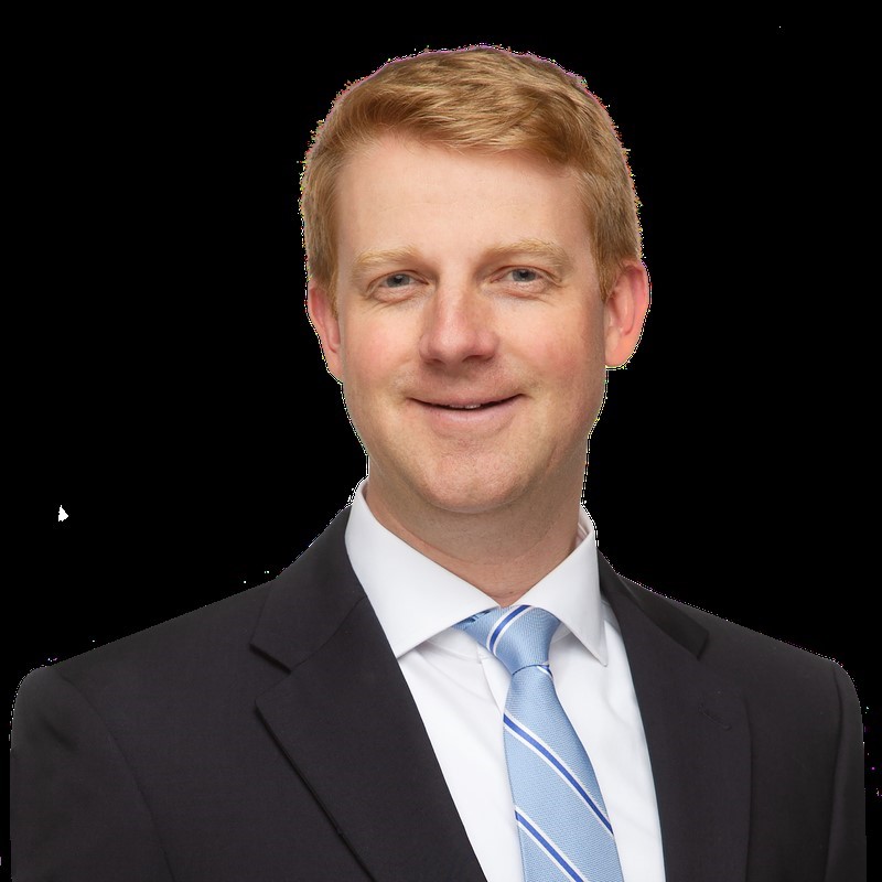 2023 Maine Employment Case Law and Legislative Update Human Resources