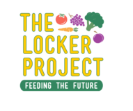 Locker project logo