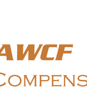 MHCAWF logo