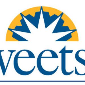 Sweetser logo