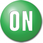 ON Semiconductor