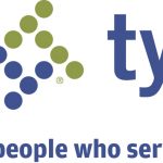 Tyler Technologies