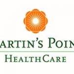 Martin's Point HealthCare