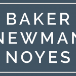 Baker Newman Noyes