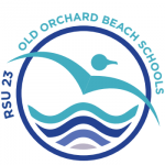RSU23 Old Orchard Beach Schools